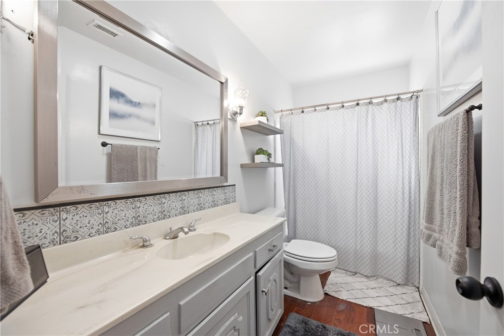 MLS #SR25258676 image #26