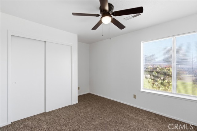 Detail Gallery Image 19 of 33 For 2631 7th St, Atwater,  CA 95301 - 4 Beds | 2 Baths