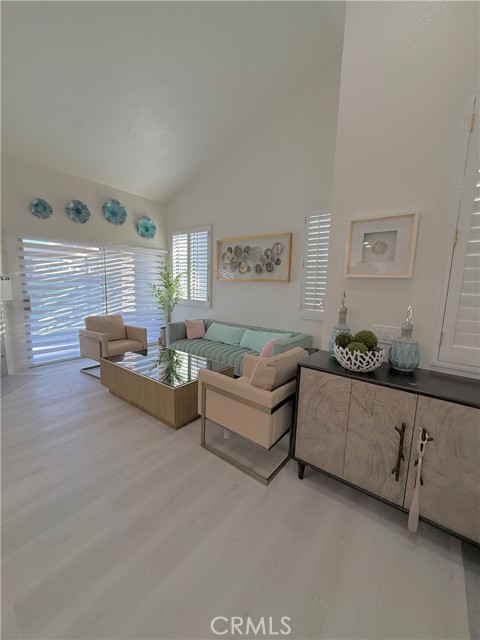 41572 Resorter, Palm Desert, CA 92211