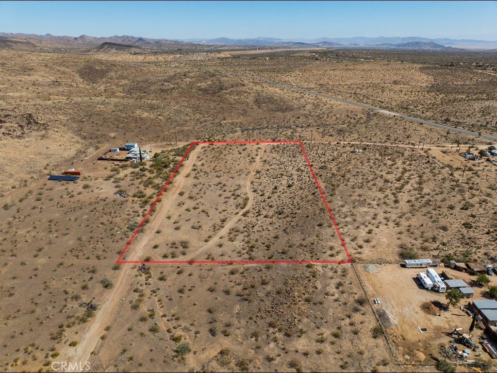 MLS #PW25145262 image #4