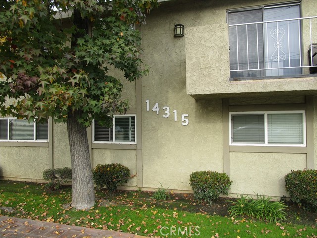 Image 3 for 14315 Broadway #110, Whittier, CA 90604