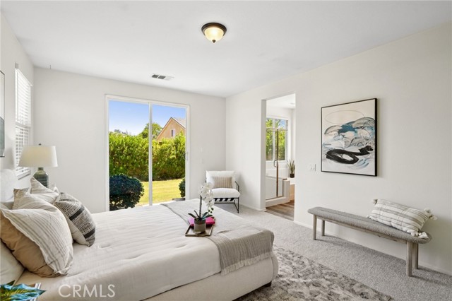 Detail Gallery Image 17 of 48 For 37248 Camden Dr, Indio,  CA 92203 - 4 Beds | 3 Baths