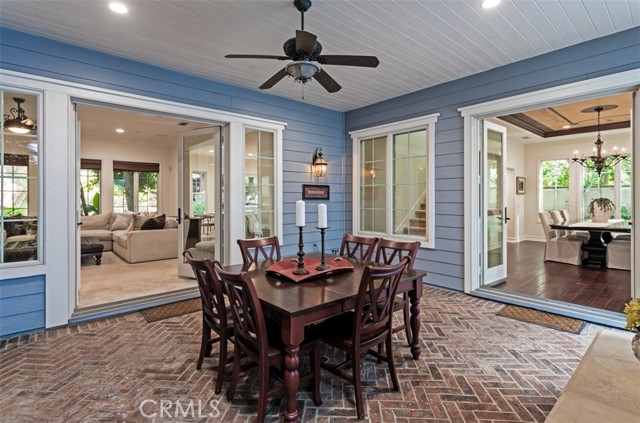 Detail Gallery Image 20 of 75 For 26012 Horseshoe Cr, Laguna Hills,  CA 92653 - 5 Beds | 5/1 Baths