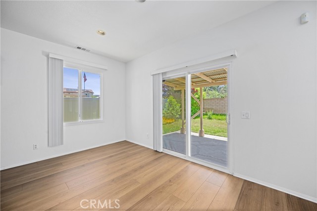 Detail Gallery Image 11 of 37 For 1349 Gordon Ct, Beaumont,  CA 92223 - 4 Beds | 3 Baths