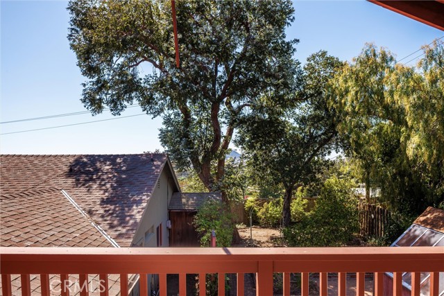 Detail Gallery Image 29 of 38 For 335 San Miguel Ave, San Luis Obispo,  CA 93405 - 4 Beds | 3 Baths