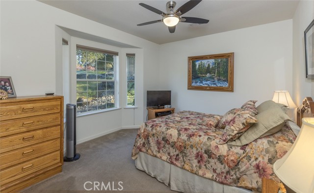 Detail Gallery Image 12 of 75 For 3587 Quail Ridge Dr, Mariposa,  CA 95338 - 4 Beds | 2/1 Baths