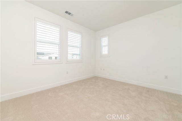 330 Proctor, Irvine CA: https://media.crmls.org/medias/53d5c35e-b2b4-4113-8acd-e76f0bcaae0b.jpg