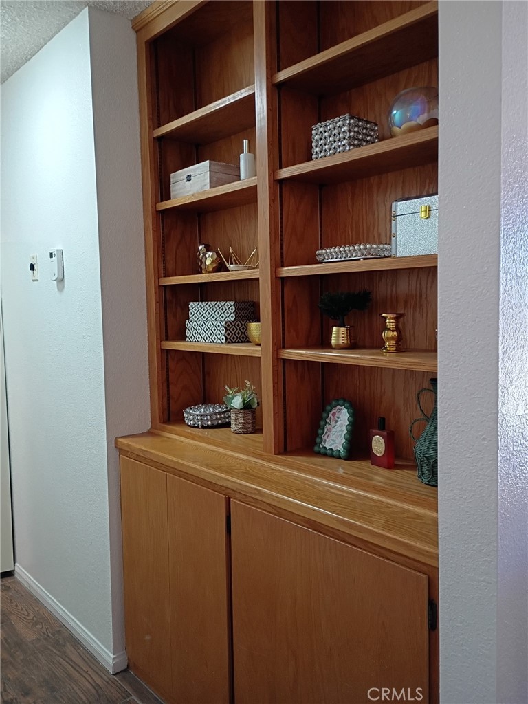 MLS #DW25262759 image #17