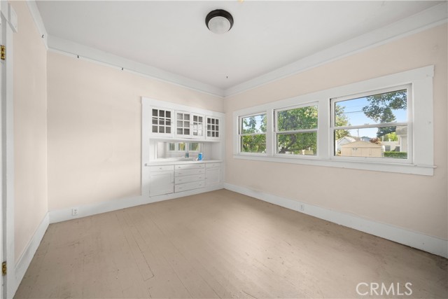 Detail Gallery Image 10 of 19 For 1346 Morro, San Luis Obispo,  CA 93401 - – Beds | – Baths