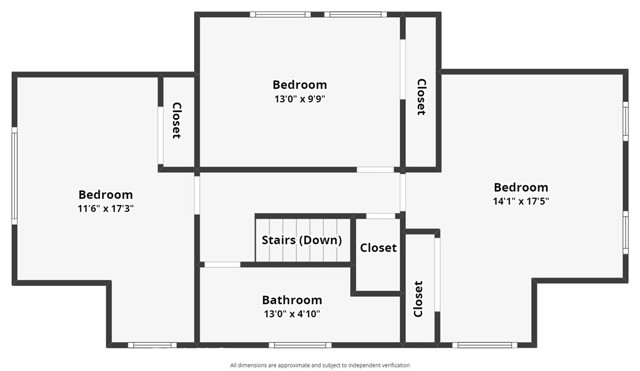 Detail Gallery Image 26 of 34 For 27348 Alpen Dr, Lake Arrowhead,  CA 92352 - 4 Beds | 2 Baths