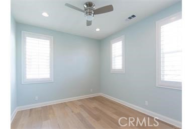 50 Shadowbrook, Irvine CA: https://media.crmls.org/medias/53d5de15-74c7-41a6-a7a0-de2b1a2f5843.jpg