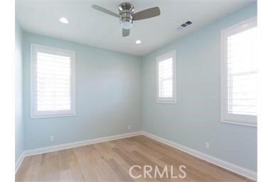 https://media.crmls.org/medias/53d5de15-74c7-41a6-a7a0-de2b1a2f5843.jpg?preset=X-Large