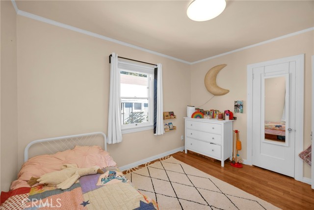 Detail Gallery Image 31 of 54 For 225 E 56th St, Long Beach,  CA 90805 - 3 Beds | 2 Baths
