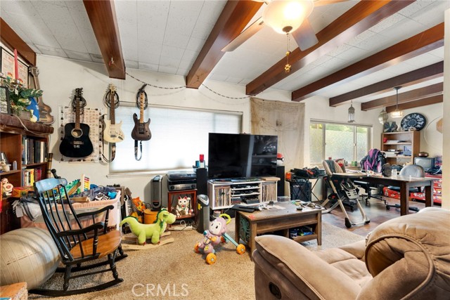 Detail Gallery Image 5 of 34 For 1825 Magnolia, Chico,  CA 95926 - – Beds | – Baths