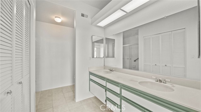 Detail Gallery Image 18 of 49 For 7811 E Quinn Dr, Anaheim Hills,  CA 92808 - 2 Beds | 2 Baths