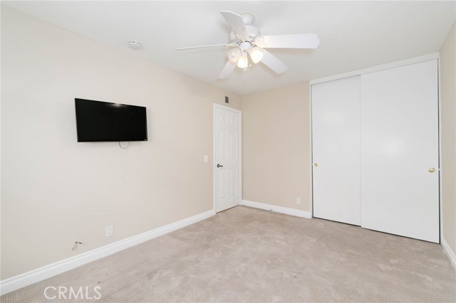 Detail Gallery Image 30 of 33 For 2 Mccormick, Irvine,  CA 92620 - 4 Beds | 2 Baths