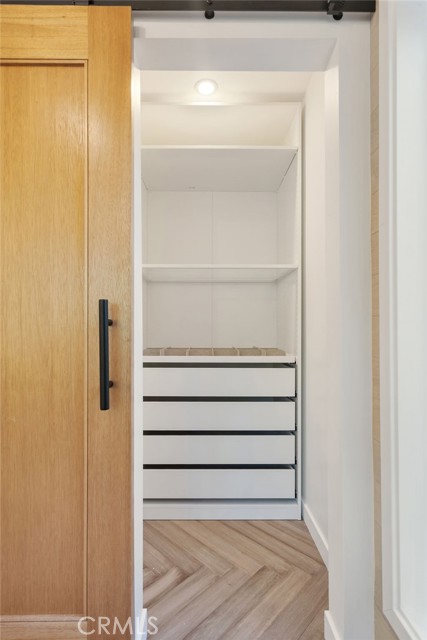 Detail Gallery Image 47 of 64 For 3041 Atwater Ave, Los Angeles,  CA 90039 - 2 Beds | 2 Baths