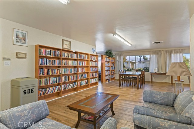 Detail Gallery Image 43 of 43 For 1117 San Marcos Dr, Hemet,  CA 92543 - 2 Beds | 2 Baths