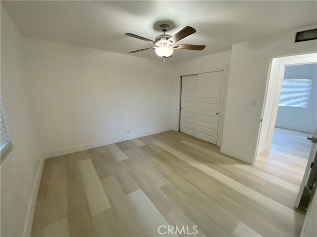 Detail Gallery Image 5 of 18 For 629 Trigo Ln, Paso Robles,  CA 93446 - 3 Beds | 2 Baths