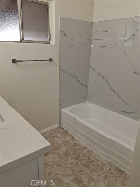 Detail Gallery Image 14 of 19 For 26460 Girard St, Hemet,  CA 92544 - 3 Beds | 2 Baths