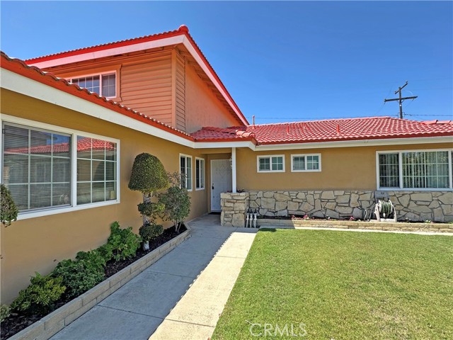 Image 1 of 50 For 10449 Margarita Avenue