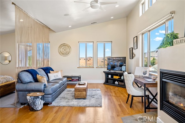 7110 Drake Road, Paso Robles CA: https://media.crmls.org/medias/53d64544-71ee-4298-a85b-5733edda9e36.jpg