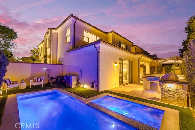 Image 12 of 75 For 100 Pumpkin  