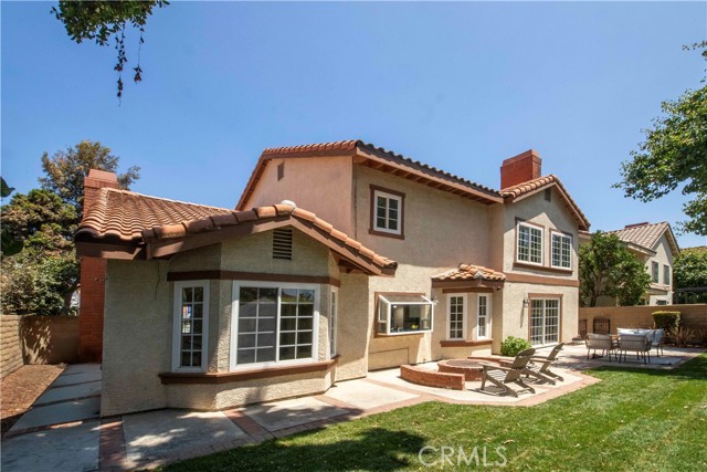 12860 Charlwood Street, Cerritos CA: https://media.crmls.org/medias/53d65388-6295-4b21-8987-172e2a7ecdfd.jpg