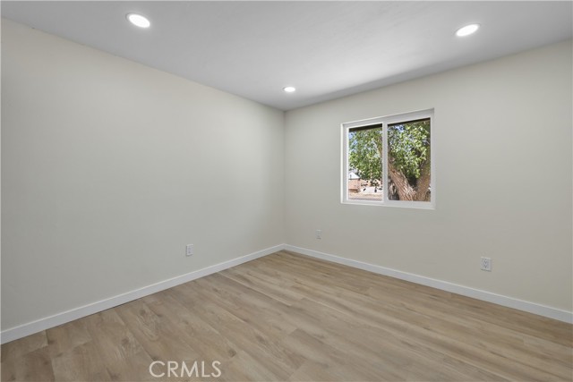 Detail Gallery Image 19 of 25 For 40635 159th St, Lancaster,  CA 93535 - 4 Beds | 2 Baths