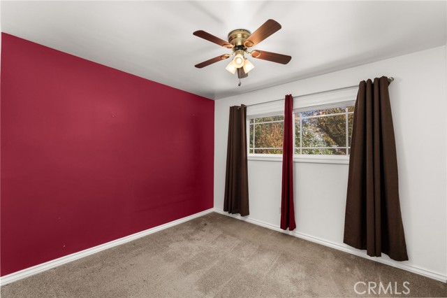 Detail Gallery Image 23 of 42 For 4623 Center Ave, Norco,  CA 92860 - 3 Beds | 2 Baths