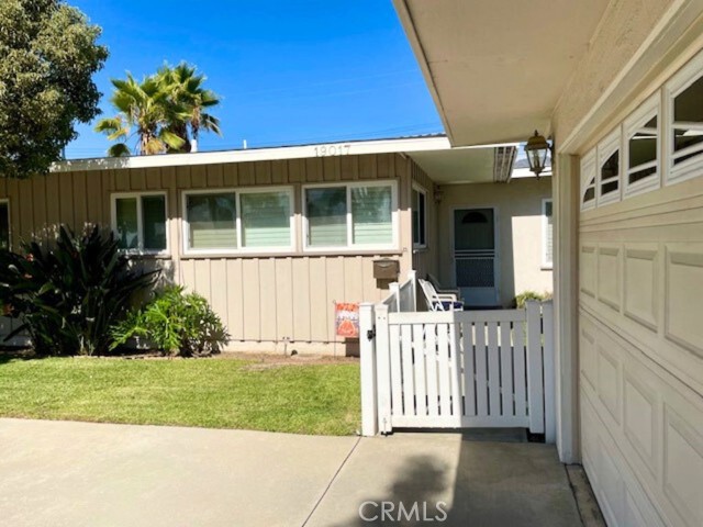 Detail Gallery Image 8 of 28 For 19017 E Haltern Ave, Glendora,  CA 91740 - 3 Beds | 1/1 Baths