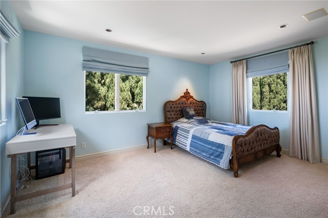 7460 Alida Place, Rancho Palos Verdes CA: https://media.crmls.org/medias/53d662db-05bc-40c0-b60a-27fa566c8f24.jpg