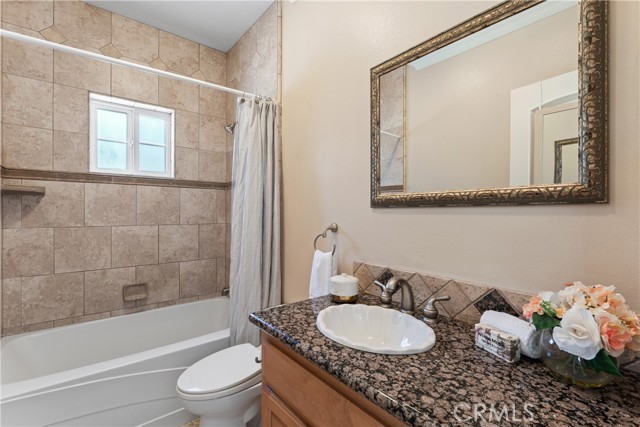 Detail Gallery Image 28 of 68 For 1503 Blossom Ct, Redlands,  CA 92373 - 5 Beds | 4/1 Baths