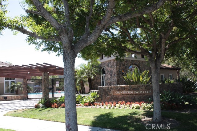 Detail Gallery Image 38 of 45 For 1285 Fools Gold Way #1,  Chula Vista,  CA 91913 - 2 Beds | 2 Baths