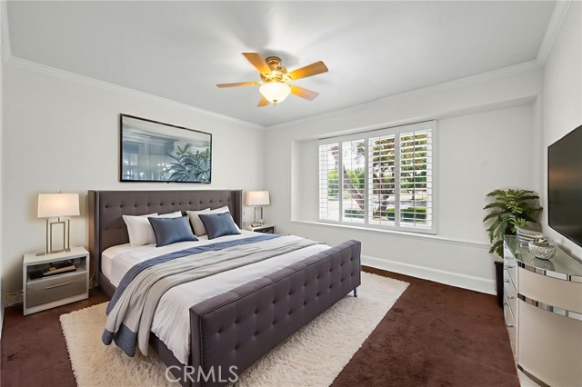 Detail Gallery Image 22 of 44 For 1704 Mulberry Ave, Upland,  CA 91784 - 4 Beds | 2 Baths
