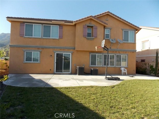 Image 2 for 15121 Honey Pine Ln, Fontana, CA 92336