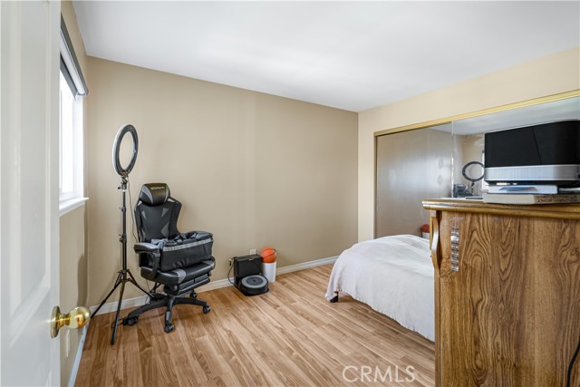 Detail Gallery Image 15 of 23 For 12982 Sycamore Village, Norwalk,  CA 90650 - 2 Beds | 2 Baths