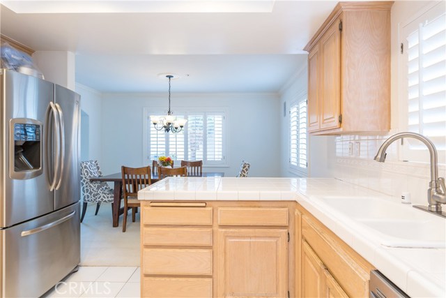 1930 Gates Avenue, Redondo Beach, California 90278, 4 Bedrooms Bedrooms, ,2 BathroomsBathrooms,Residential,Sold,Gates,SB17239124