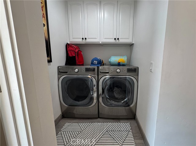 Detail Gallery Image 27 of 32 For 2814 Dalemead, Torrance,  CA 90505 - 4 Beds | 2 Baths