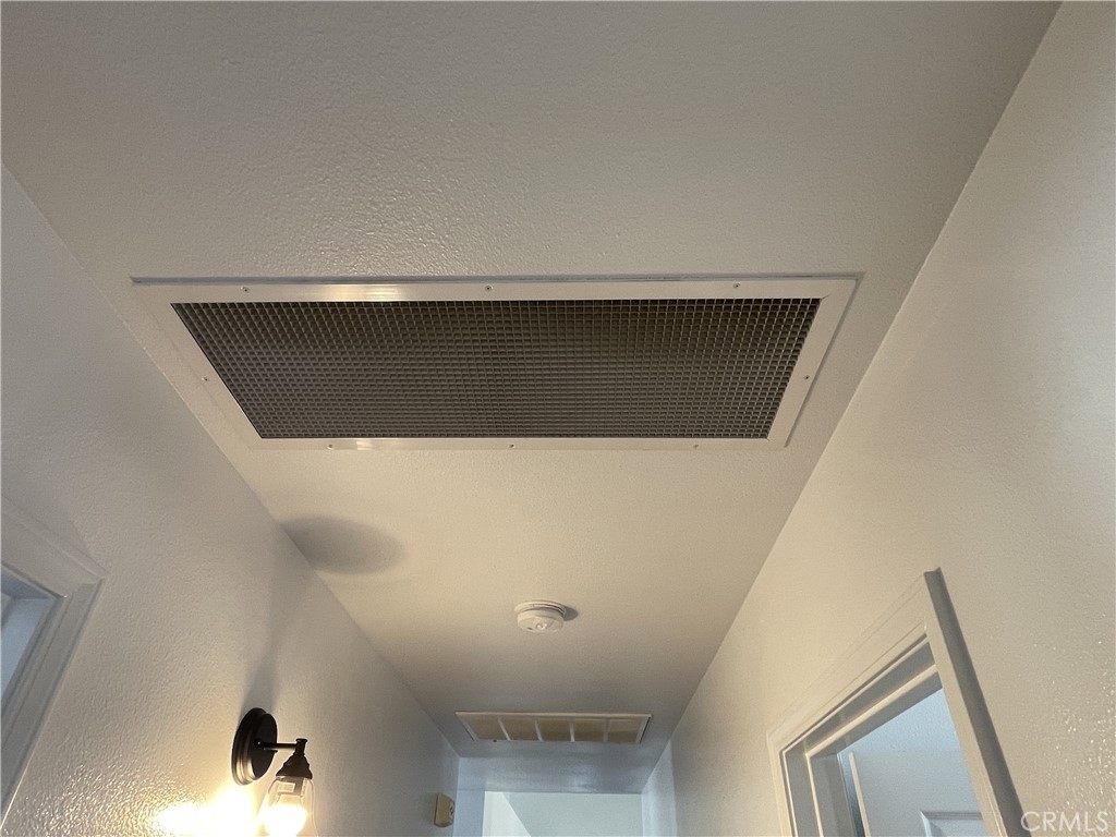 MLS #MD25165065 img 23