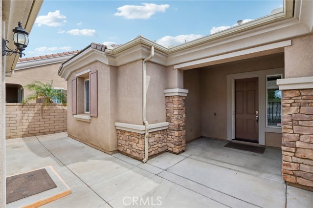 Detail Gallery Image 6 of 44 For 5107 via Bajamar, Hemet,  CA 92545 - 3 Beds | 3 Baths