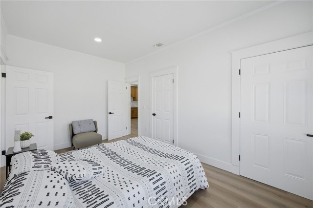 Detail Gallery Image 25 of 75 For 661 N 4th, Banning,  CA 92220 - 5 Beds | 3/1 Baths