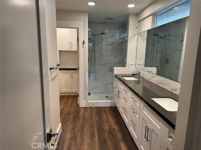 Detail Gallery Image 20 of 37 For 18211 Devonwood, Fountain Valley,  CA 92708 - 3 Beds | 2 Baths