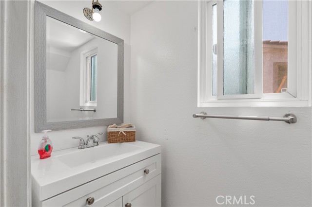 144 Elmtree Drive, Perris CA: https://media.crmls.org/medias/53d716e1-4a30-4f5d-af19-e264e3bbc4dd.jpg