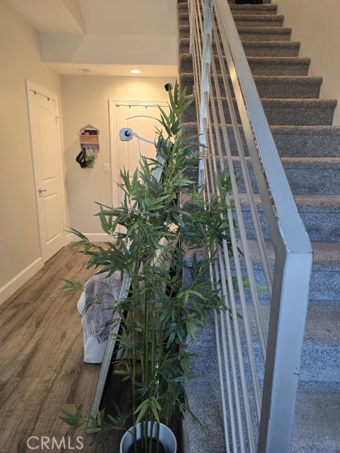 Image 1 of 19 For 9871 Alburtis Avenue 38
