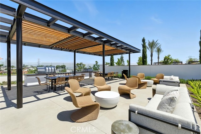 25 Remy Lane, Montebello CA: https://media.crmls.org/medias/53d71cdb-ab11-49dd-ac28-7e8445972036.jpg