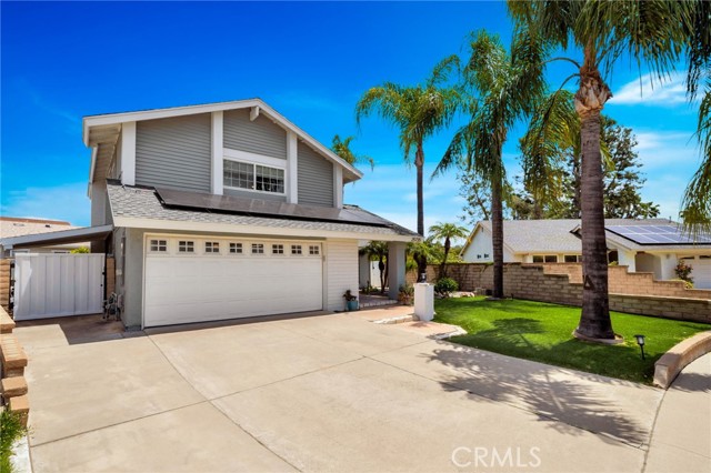 25735 Williamsburg Court, Lake Forest CA: https://media.crmls.org/medias/53d71f3f-388d-461e-8a49-bffad2da650e.jpg