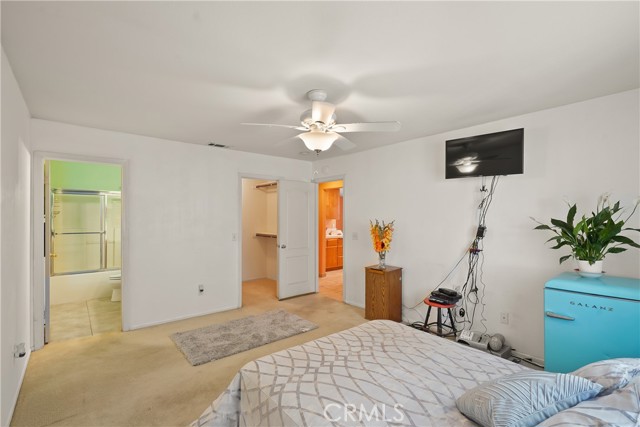 Detail Gallery Image 19 of 38 For 325 W 8th St, Perris,  CA 92570 - 3 Beds | 2 Baths