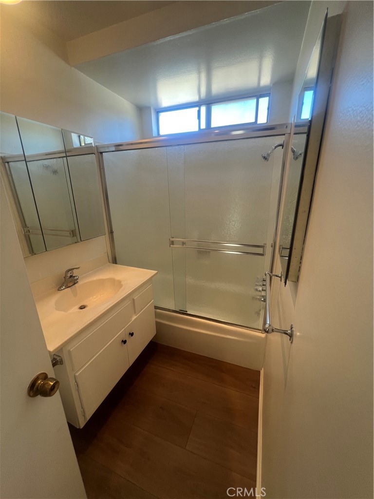 MLS #SB25264359 image #28