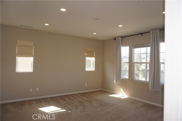 Detail Gallery Image 12 of 22 For 62 Barnes, Tustin,  CA 92782 - 4 Beds | 3 Baths